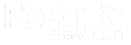 fortec texturarte