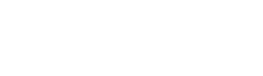 roa texturarte