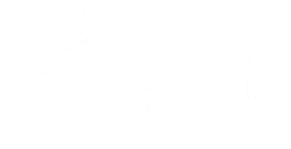 rodicel texturarte