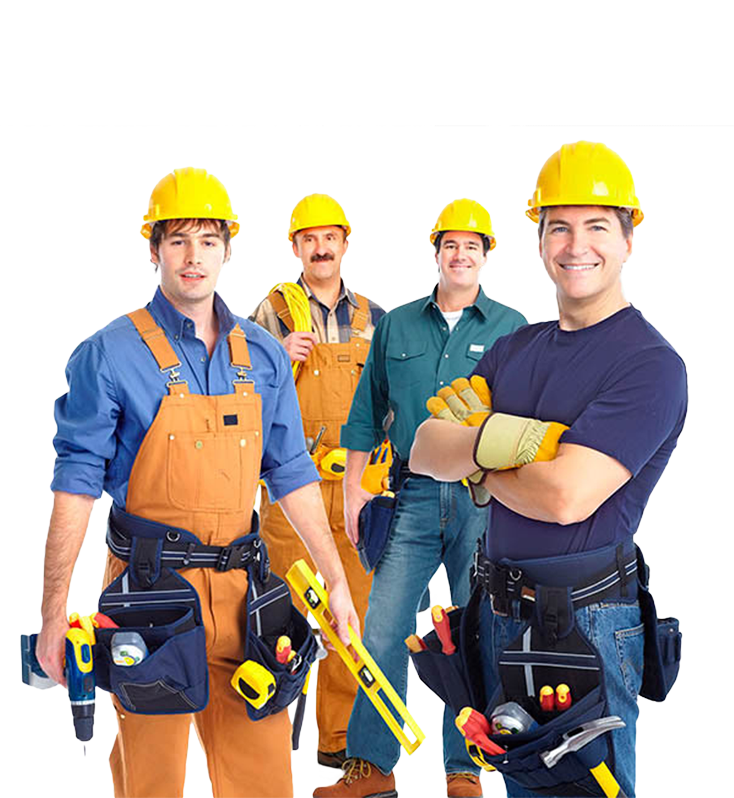 grupotexturarte.com