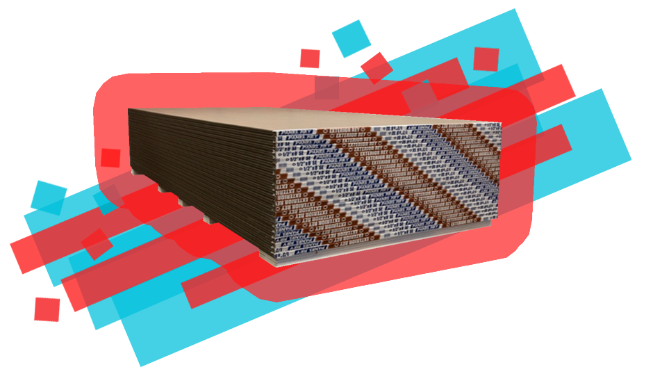 grupotexturarte.com