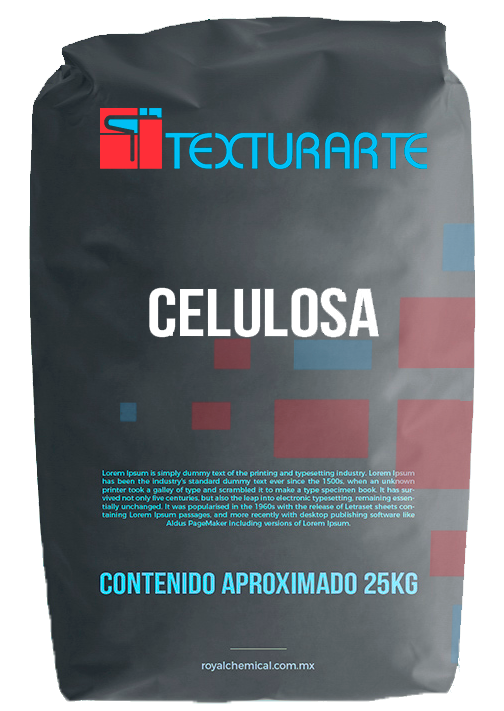 grupotexturarte.com
