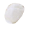 Grano 2