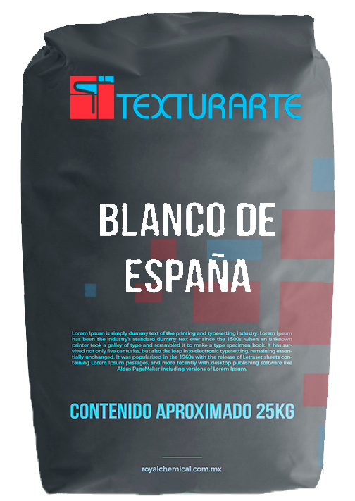 grupotexturarte.com