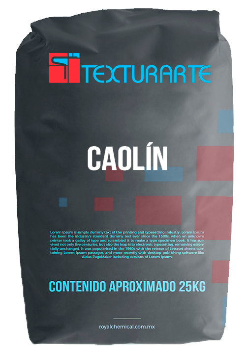 grupotexturarte.com