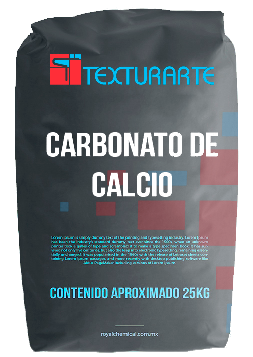 grupotexturarte.com