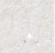 grupotexturarte.com