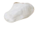 grupotexturarte.com