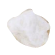 Grano 3