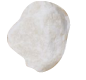 Grano 4-5