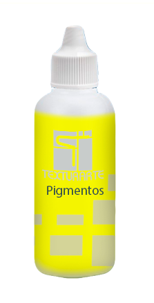grupotexturarte.com