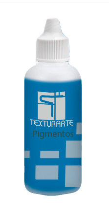 grupotexturarte.com