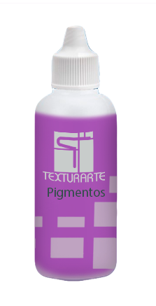 grupotexturarte.com