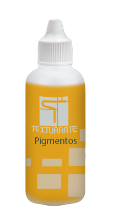 grupotexturarte.com