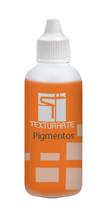 grupotexturarte.com