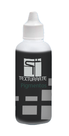 grupotexturarte.com