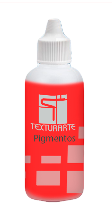 grupotexturarte.com