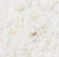 grupotexturarte.com