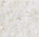 grupotexturarte.com