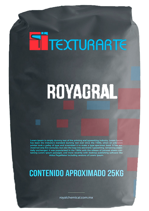 grupotexturarte.com