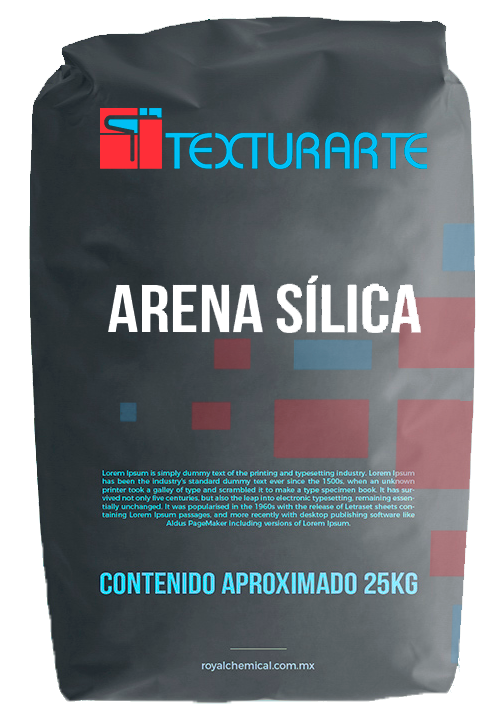 grupotexturarte.com
