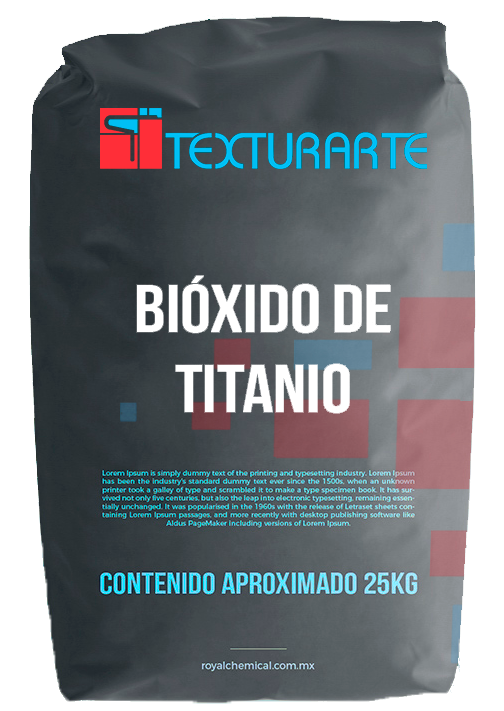 grupotexturarte.com