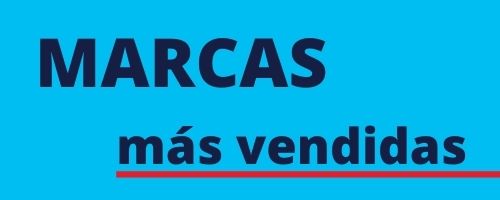 tablaroca venta y distribución
