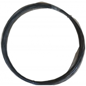 ALAMBRE RECOCIDO CAL.18