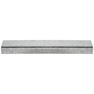 CANAL ESTRUCTURAL CAL.22 9.20X3.05