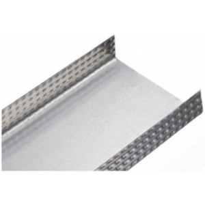 CANAL GALV. CAL.26 4.10x3.05