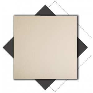 CEMPANEL 10MM 1.22X2.44