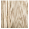 CEMPANEL PRIMER 10 MM 1.22X2.44 CEMPANEL PRIMER 10 MM 1.22X2.44