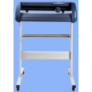 CORTADOR DE VINIL (PERMABASE)