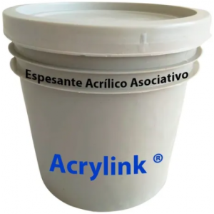 ESPESANTE ACRILICO