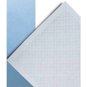 EUROPLAK AZTECA 61 X 61 8 PZA 15/16 2.98 M2