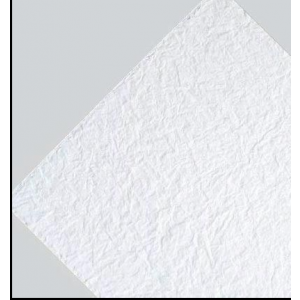 EUROPLAK IBERICA/PAPELMOJADO 61X61 8PZA 2.98M2