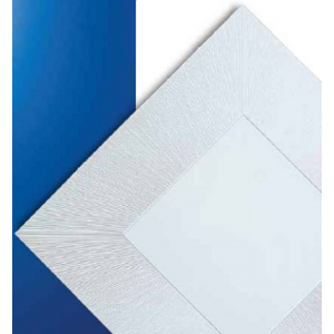 EUROPLAK MARBELLA 61 X 61 8 PZA 15/16 2.98 M2