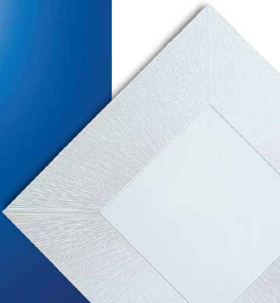 EUROPLAK MARBELLA 61 X 61 8 PZA 15-16 2.98 M2 EUROPLAK MARBELLA 61 X 61 8 PZA 15/16 2.98 M2