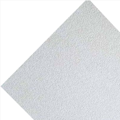 EUROPLAK MOJACAR 61 X 61 8 PZA 2.98M2 EUROPLAK MOJACAR 61 X 61 8 PZA 2.98M2