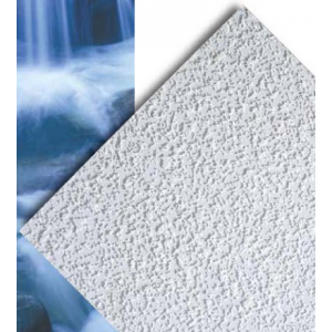 EUROPLAK OPORTO 61 X 61 8 PZA 15/16 2.98 M2