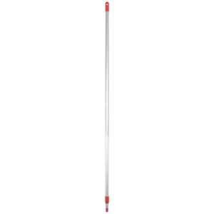 EXTENCION PARA RODILLO