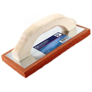 FLOTA ESPONJA TOOLCRAFT