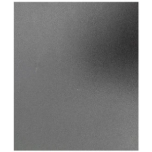 LIJA FANDELI 180 AGUA