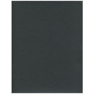 LIJA FANDELI 120 AGUA