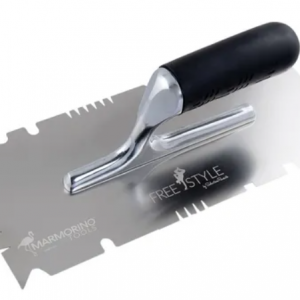 LLANA ACERO INOXIDABLE