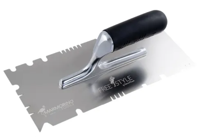 LLANA ACERO INOXIDABLE LLANA ACERO INOXIDABLE