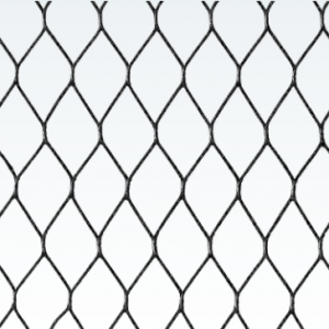 METAL DESPLEGADO NO.500