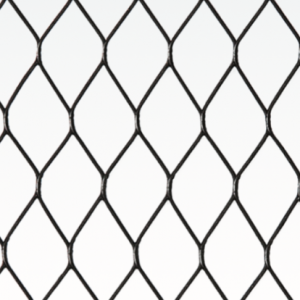 METAL DESPLEGADO NO.600