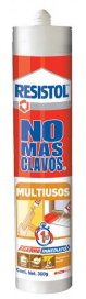 NO MAS CLAVOS 360 GMS