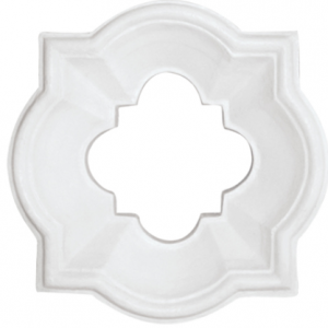 OJO DE BUEY CHICO #041